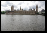 Londra -iunie-2014 - Bogdan Balaban